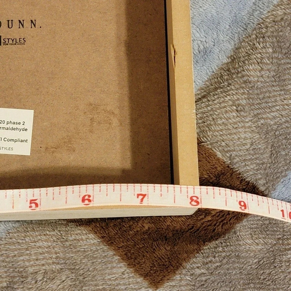 Rae Dunn Happy Fall Ya’all Gnome Wooden Wall Table Décor New - Picture 4 of 9